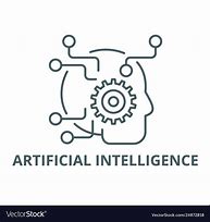Ai image