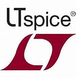 LT Spice Logo